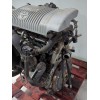 Recambio de motor completo para toyota yaris (_p13_) 1.5 (nsp131_) referencia OEM IAM 1900021D01  