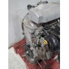 Recambio de motor completo para toyota yaris (_p13_) 1.5 (nsp131_) referencia OEM IAM 1900021D01  