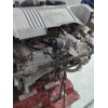 Recambio de motor completo para toyota yaris (_p13_) 1.5 (nsp131_) referencia OEM IAM 1900021D01  