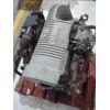 Recambio de motor completo para toyota yaris (_p13_) 1.5 (nsp131_) referencia OEM IAM 1900021D01  