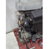Recambio de motor completo para toyota yaris (_p13_) 1.5 (nsp131_) referencia OEM IAM 1900021D01  