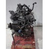 Recambio de motor completo para toyota yaris (_p13_) 1.5 (nsp131_) referencia OEM IAM 1900021D01  