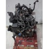 Recambio de motor completo para toyota yaris (_p13_) 1.5 (nsp131_) referencia OEM IAM 1900021D01  