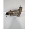 Recambio de catalizador para hyundai ix35 (lm, el, elh) 2.0 crdi 4wd referencia OEM IAM 289902F000  