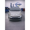 CITROËN C4 GRAND PICASSO