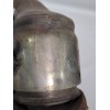 Recambio de catalizador para opel zafira / zafira family b (a05) 1.9 cdti (m75) referencia OEM IAM 55561283  