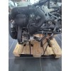Recambio de motor completo para audi a6 avant (4b5) 2.5 tdi quattro referencia OEM IAM BAU  