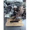 Recambio de motor completo para audi a6 avant (4b5) 2.5 tdi quattro referencia OEM IAM BAU  