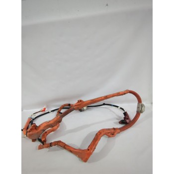 CABLEADO 821640D010G 