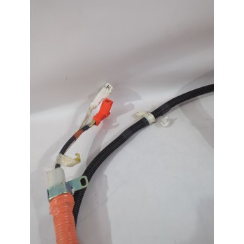 Recambio de cableado para toyota yaris (_p13_) 1.5 (nsp131_) referencia OEM IAM 821640D010G  