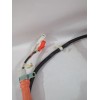 Recambio de cableado para toyota yaris (_p13_) 1.5 (nsp131_) referencia OEM IAM 821640D010G  