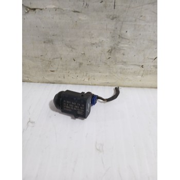 Recambio de sensor para mercedes-benz clk (c209) clk 240 (209.361) referencia OEM IAM 0015427418  