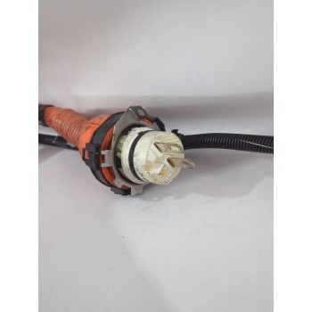 Recambio de cableado para toyota yaris (_p13_) 1.5 (nsp131_) referencia OEM IAM 821640D010G  