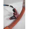 Recambio de cableado para toyota yaris (_p13_) 1.5 (nsp131_) referencia OEM IAM 821640D010G  
