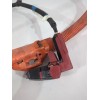 Recambio de cableado para toyota yaris (_p13_) 1.5 (nsp131_) referencia OEM IAM 821640D010G  