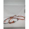 Recambio de cableado para toyota yaris (_p13_) 1.5 (nsp131_) referencia OEM IAM 821640D010G  