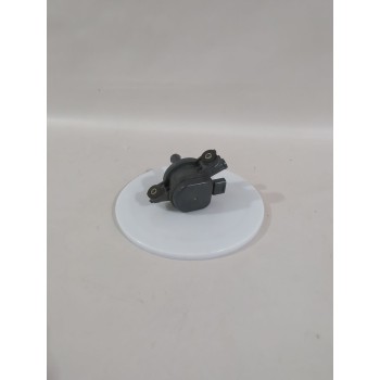 Recambio de bomba agua para toyota corolla sedán (_e21_) 1.8 vvti hybrid (mzea12, zre211, zwe211) referencia OEM IAM G904047040 