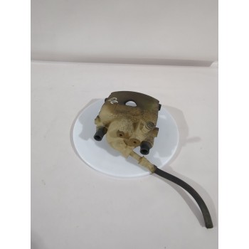 Recambio de pinza de freno delantera derecha para seat ibiza ii (6k1) 1.4 i referencia OEM IAM 1H0615124C  