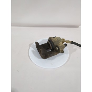 Recambio de pinza de freno delantera derecha para seat ibiza ii (6k1) 1.4 i referencia OEM IAM 1H0615124C  