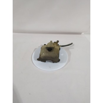 Recambio de pinza de freno delantera izquierda para seat ibiza ii (6k1) 1.4 i referencia OEM IAM 1H0615123C  