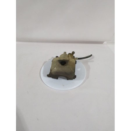 Recambio de pinza de freno delantera izquierda para seat ibiza ii (6k1) 1.4 i referencia OEM IAM 1H0615123C  