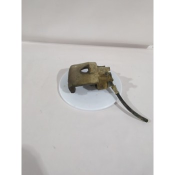 Recambio de pinza de freno delantera izquierda para seat ibiza ii (6k1) 1.4 i referencia OEM IAM 1H0615123C  