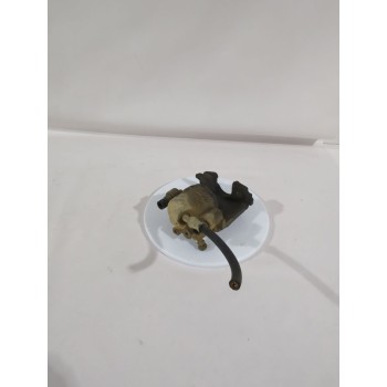 Recambio de pinza de freno delantera izquierda para seat ibiza ii (6k1) 1.4 i referencia OEM IAM 1H0615123C  