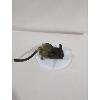 Recambio de pinza de freno delantera izquierda para seat ibiza ii (6k1) 1.4 i referencia OEM IAM 1H0615123C  