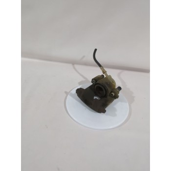 Recambio de pinza de freno delantera izquierda para seat ibiza ii (6k1) 1.4 i referencia OEM IAM 1H0615123C  
