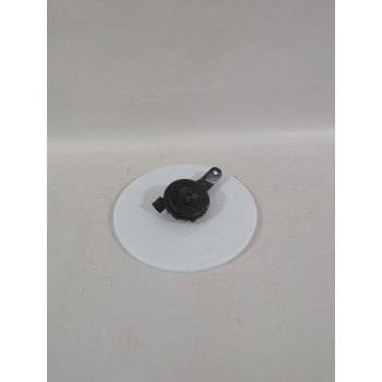 Recambio de claxon para toyota corolla sedán (_e21_) 1.8 vvti hybrid (mzea12, zre211, zwe211) referencia OEM IAM E13000026  