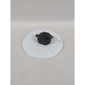 Recambio de claxon para toyota corolla sedán (_e21_) 1.8 vvti hybrid (mzea12, zre211, zwe211) referencia OEM IAM 8657012030  