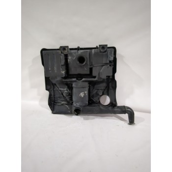 Recambio de cubierta motor para seat ibiza ii (6k1) 1.4 i referencia OEM IAM 030129607BC  