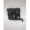 Recambio de cubierta motor para seat ibiza ii (6k1) 1.4 i referencia OEM IAM 030129607BC  