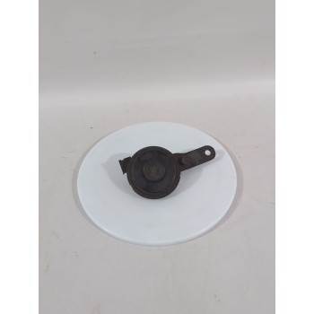 Recambio de claxon para toyota corolla sedán (_e21_) 1.8 vvti hybrid (mzea12, zre211, zwe211) referencia OEM IAM 8652002330/E130