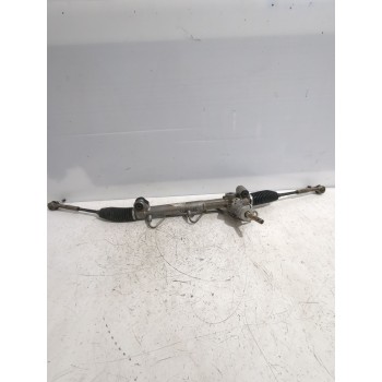 Recambio de cremallera direccion para opel astra h gtc (a04) 1.7 cdti (l08) referencia OEM IAM 7831985140  