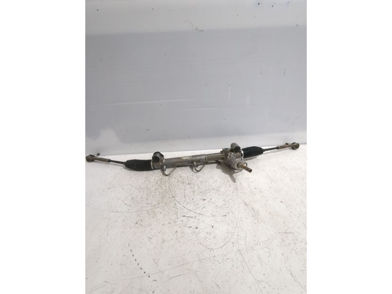 Recambio de cremallera direccion para opel astra h gtc (a04) 1.7 cdti (l08) referencia OEM IAM 7831985140  