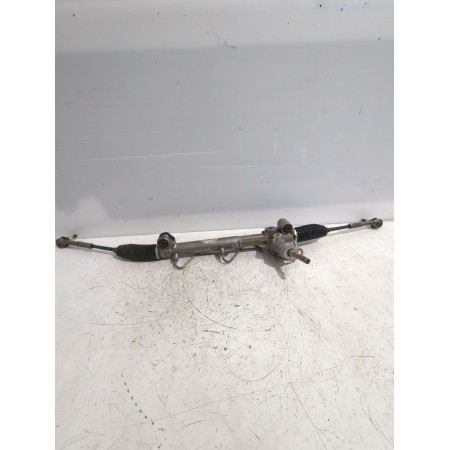 Recambio de cremallera direccion para opel astra h gtc (a04) 1.7 cdti (l08) referencia OEM IAM 7831985140  