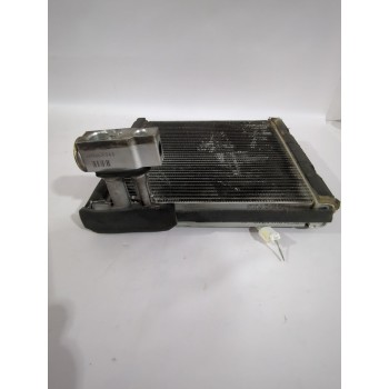 Recambio de evaporador aire acondicionado para toyota corolla sedán (_e21_) 1.8 vvti hybrid (mzea12, zre211, zwe211) referencia 