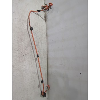 Recambio de cableado de batería para toyota corolla sedán (_e21_) 1.8 vvti hybrid (mzea12, zre211, zwe211) referencia OEM IAM 82