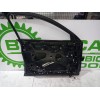 Recambio de puerta delantera izquierda para audi a6 berlina (4f2) 2.4 referencia OEM IAM 4F0831051D  
