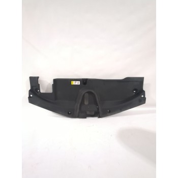 Recambio de molduras para toyota corolla sedán (_e21_) 1.8 vvti hybrid (mzea12, zre211, zwe211) referencia OEM IAM 5328902160  