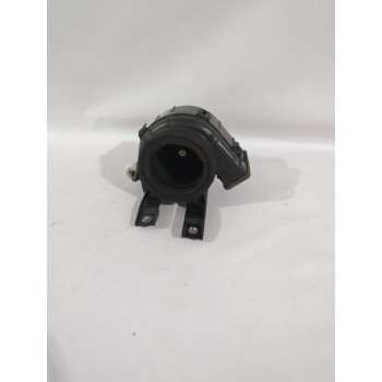 Recambio de motor calefaccion para toyota corolla sedán (_e21_) 1.8 vvti hybrid (mzea12, zre211, zwe211) referencia OEM IAM G923