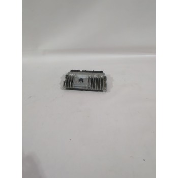 Recambio de centralita motor uce para toyota corolla sedán (_e21_) 1.8 vvti hybrid (mzea12, zre211, zwe211) referencia OEM IAM 8