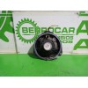 Recambio de altavoz para fiat 500 cabrio (150) lounge referencia OEM IAM 518302300  