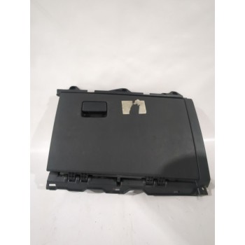 Recambio de guantera para toyota corolla sedán (_e21_) 1.8 vvti hybrid (mzea12, zre211, zwe211) referencia OEM IAM 5555202490  