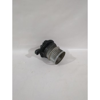 Recambio de motor calefaccion para toyota corolla sedán (_e21_) 1.8 vvti hybrid (mzea12, zre211, zwe211) referencia OEM IAM 8710