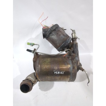 CATALIZADOR 208A02899R 