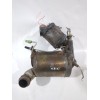 Recambio de catalizador para nissan qashqai ii (j11, j11_) 1.5 dci referencia OEM IAM 208A02899R  