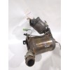 Recambio de catalizador para nissan qashqai ii (j11, j11_) 1.5 dci referencia OEM IAM 208A02899R  