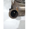 Recambio de catalizador para nissan qashqai ii (j11, j11_) 1.5 dci referencia OEM IAM 208A02899R  